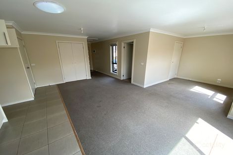 Property photo of 26/12 Kirkland Court Epping VIC 3076
