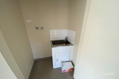 Property photo of 26/12 Kirkland Court Epping VIC 3076