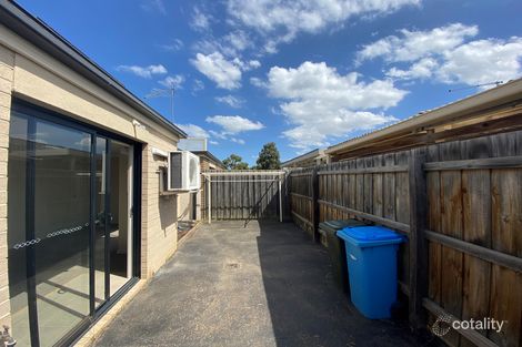 26/12 Kirkland Ct, Epping, VIC 3076