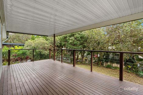 Property photo of 17 Aldren Street Stafford Heights QLD 4053