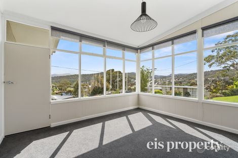 Property photo of 11 Clunie Close Lindisfarne TAS 7015