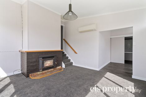 Property photo of 11 Clunie Close Lindisfarne TAS 7015