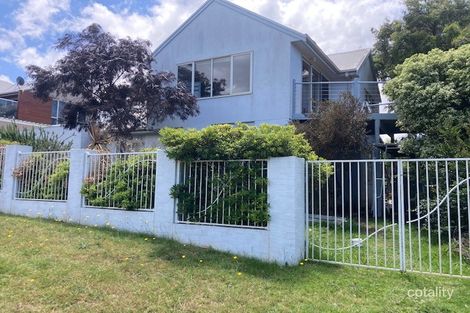 Property photo of 1 Spring Valley Drive Torquay VIC 3228