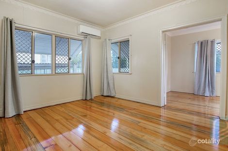 Property photo of 38 Phillip Street One Mile QLD 4305