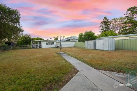 Property photo of 38 Phillip Street One Mile QLD 4305
