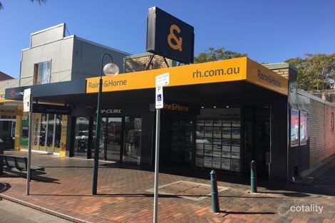 78 Terralong St, Kiama, NSW 2533