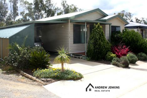 Property photo of 18 Belview Street Cobram VIC 3644