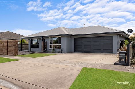 Property photo of 40 Darwinia Street Dennington VIC 3280