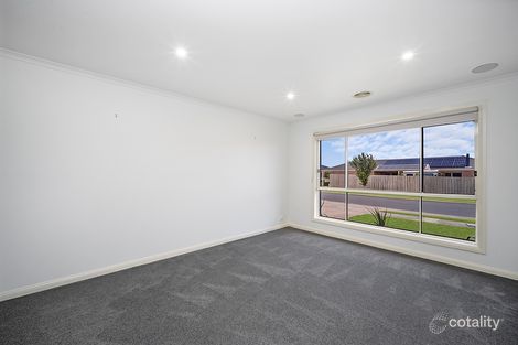 Property photo of 40 Darwinia Street Dennington VIC 3280