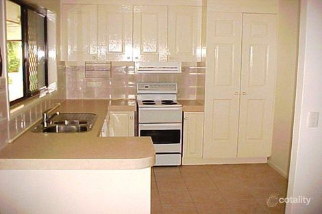 Property photo of 1 Haven Street Marsden QLD 4132