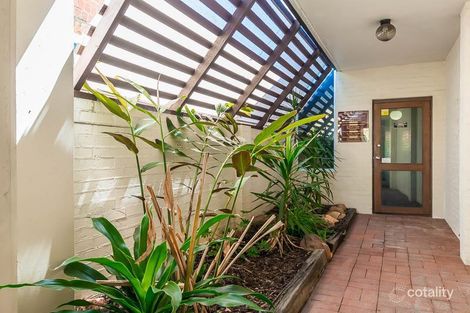 114 Churchill Ave, Subiaco, WA 6008