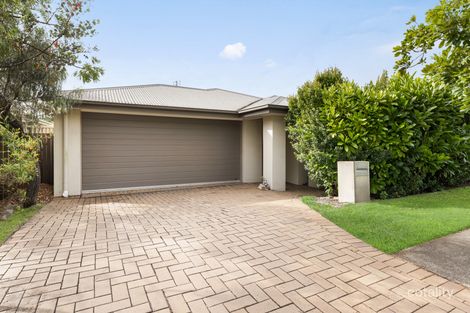 22 Myrtle Pl, Mountain Creek, QLD 4557