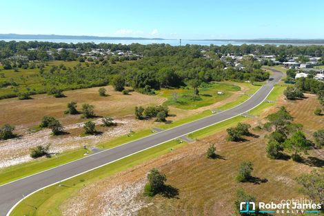 49 Cockatoo Cres, Poona, QLD 4650