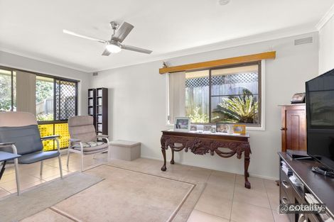 Property photo of 15 Bordeau Crescent Petrie QLD 4502