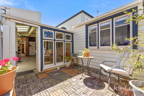 15 Albert St, Williamstown, VIC 3016