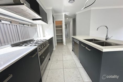 Property photo of 18 Mossman Street Melonba NSW 2765