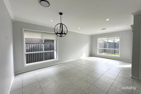 Property photo of 18 Mossman Street Melonba NSW 2765