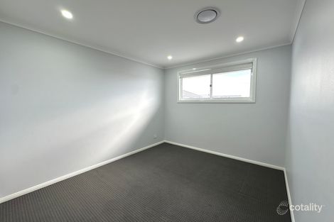 Property photo of 18 Mossman Street Melonba NSW 2765