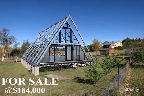 13 Lotus Ave, Kalkite, NSW 2627