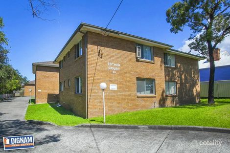 15/30 The Avenue, Corrimal, NSW 2518