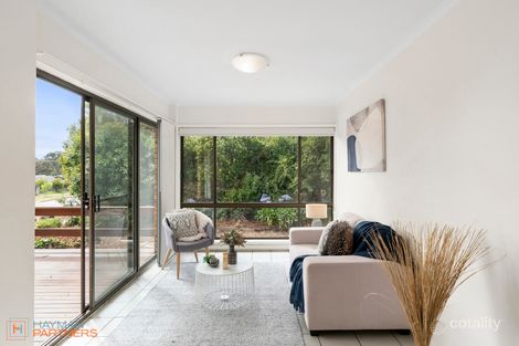 Property photo of 9 Araluen Street Fisher ACT 2611