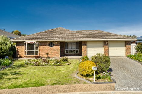 Property photo of 20 Walford Drive Onkaparinga Hills SA 5163