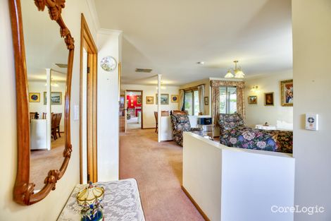 Property photo of 20 Walford Drive Onkaparinga Hills SA 5163