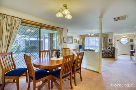 Property photo of 20 Walford Drive Onkaparinga Hills SA 5163