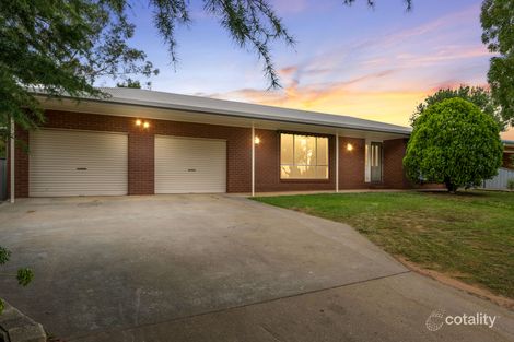 4 Jasmin Ct, Corowa, NSW 2646