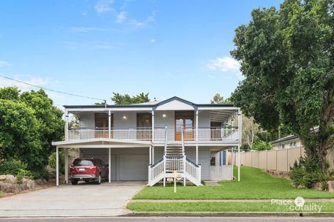 32 Valhalla St, Sunnybank, QLD 4109