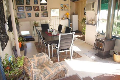 Property photo of 77 Tocumwal Street Finley NSW 2713