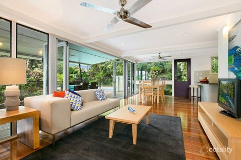 Property photo of 5A Blue Hills Crescent Freshwater QLD 4870