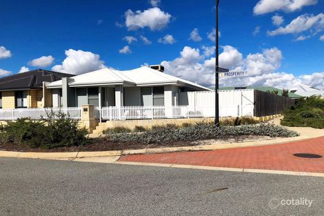 39 Prosperity Loop, Aubin Grove, WA 6164