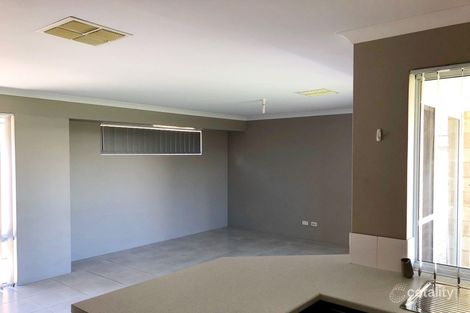 Property photo of 39 Prosperity Loop Aubin Grove WA 6164