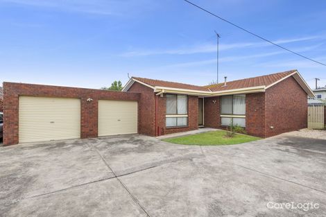 Property photo of 1/21 Fordview Crescent Bell Post Hill VIC 3215