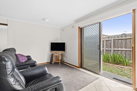 Property photo of 1/21 Fordview Crescent Bell Post Hill VIC 3215