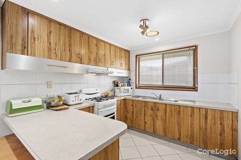 Property photo of 1/21 Fordview Crescent Bell Post Hill VIC 3215