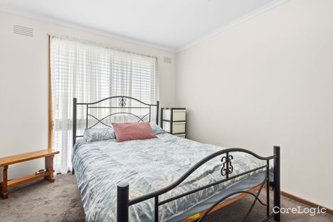 Property photo of 1/21 Fordview Crescent Bell Post Hill VIC 3215