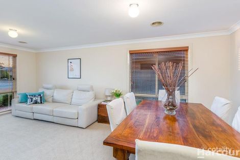 Property photo of 44 Wellesley Street Amaroo ACT 2914