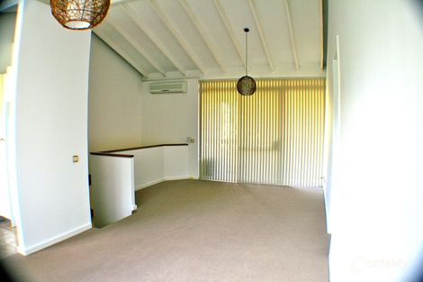 Property photo of 7/25 Comer Street Como WA 6152