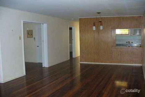 Property photo of 16 Johnson Street Aitkenvale QLD 4814