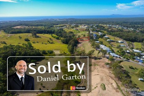 70 Coastal View Dr, Tallwoods Village, NSW 2430
