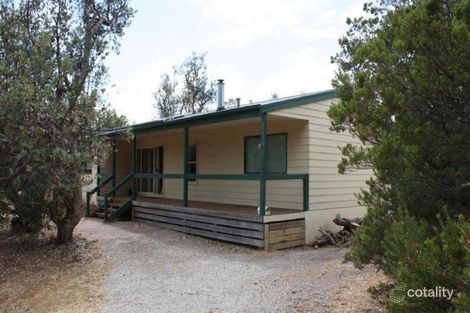 Property photo of 5 Cantor Drive Venus Bay VIC 3956
