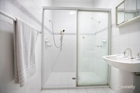 Property photo of 168 Carpenter Street Colyton NSW 2760
