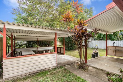 Property photo of LOT 1/9 Scott Street Currajong QLD 4812