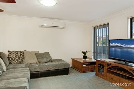 Property photo of 46 Settlement Drive Wadalba NSW 2259