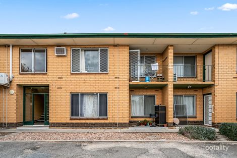 7/2 Tennyson St, Kurralta Park, SA 5037