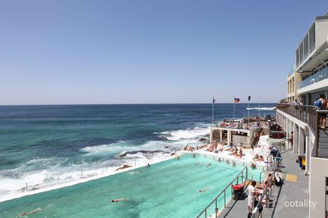 Property photo of 6 Edward Street Bondi NSW 2026