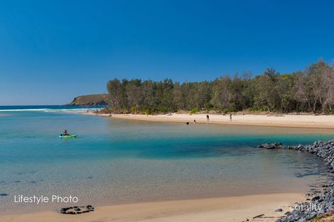 1 Barrie St, Coffs Harbour, NSW 2450