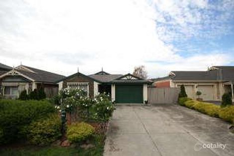 Property photo of 11 Robran Court Newton SA 5074